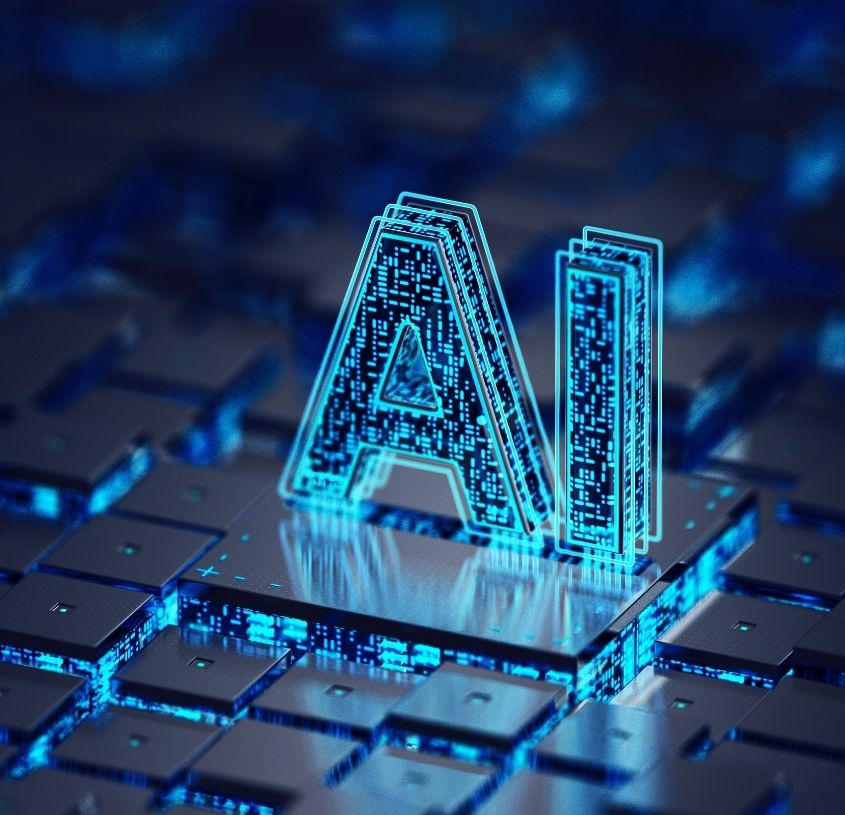 Noisoft AI