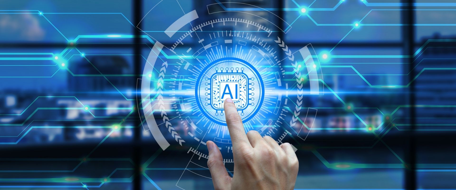 Noisoft AI ile Dijital Dönüşümde Yeni Bir Dönem