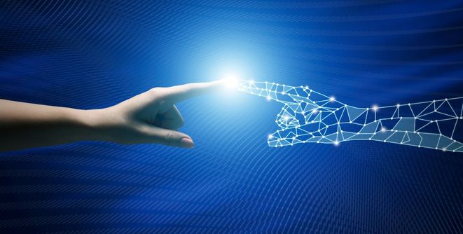 Noisoft Yapay Zeka Platformu: İşletmeler İçin Yeni Nesil Dijital Üretim Merkezi